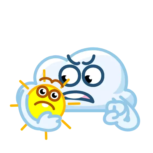 graphics illustration clipart