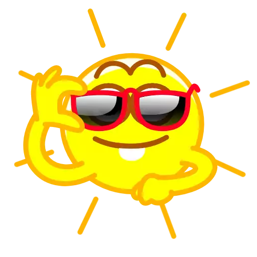 защитные очки жёлтый солнечные очки