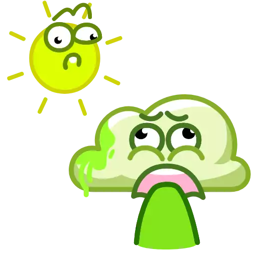 клипарт мультипликация рисование