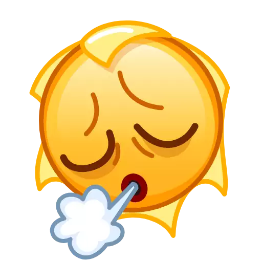 sketch animated cartoon emoticon