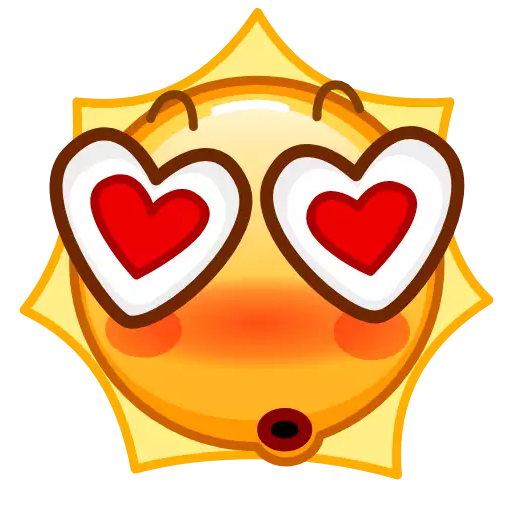 графика сердце клипарт