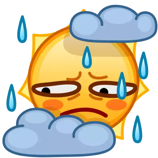 clipart animated cartoon drawing