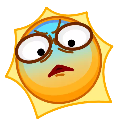 animated cartoon animation graphics