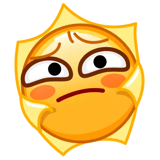 смайлик смайлик мультипликация