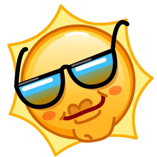 glasses eyewear accessory