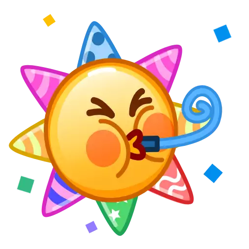 клипарт мультфильм