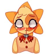 clipart animated cartoon toy