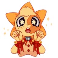 animated cartoon illustration animation