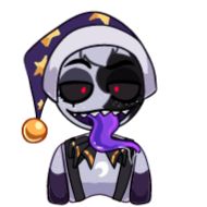 sketch cartoon drawing