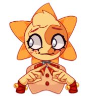 animated cartoon cartoon clipart