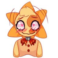 sketch animated cartoon illustration