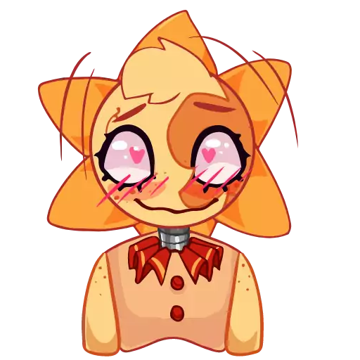 sketch animated cartoon illustration