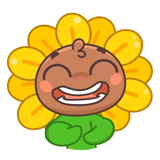 clipart animated cartoon drawing