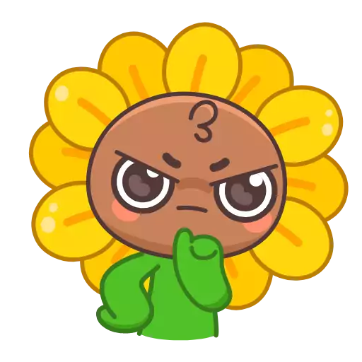 clipart animated cartoon smiley