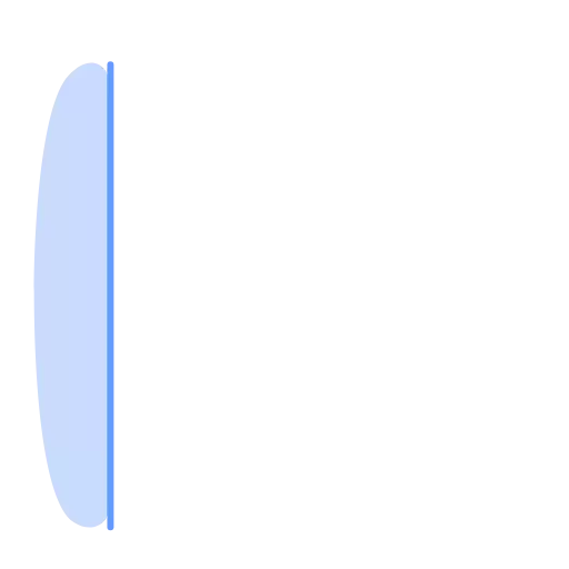 проектировать