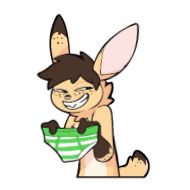 мультипликация рисование иллюстрация