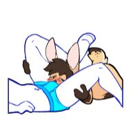 эскиз иллюстрация рисование