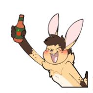 рисование эскиз мультипликация