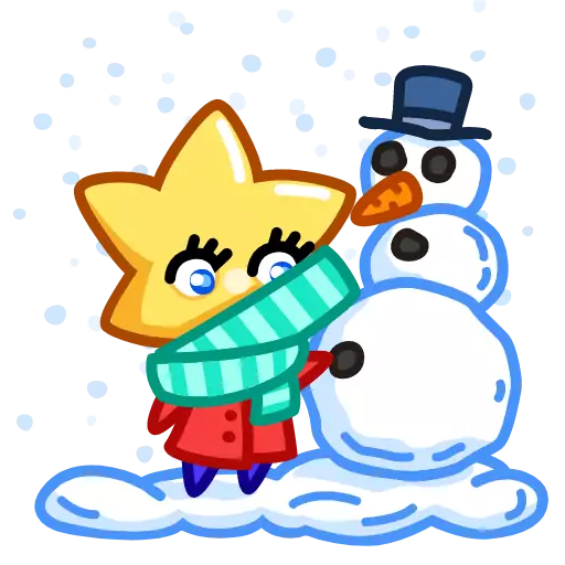 clipart animated cartoon drawing