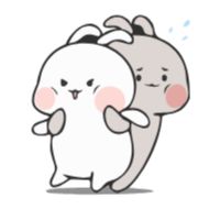 Стикер @Estickrs 👤 @ProfessionaIMemberBot - 9