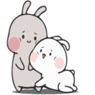 Стикер @Estickrs 👤 @ProfessionaIMemberBot - 7