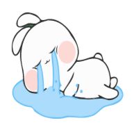 Стикер @Estickrs 👤 @ProfessionaIMemberBot - 6