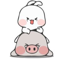 Стикер @Estickrs 👤 @ProfessionaIMemberBot - 4