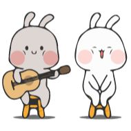 Стикер @Estickrs 👤 @ProfessionaIMemberBot - 3