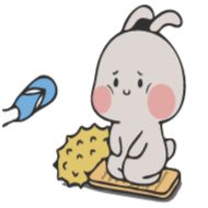 Стикер @Estickrs 👤 @ProfessionaIMemberBot - 2