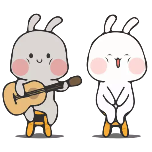 Стикер Sussigkeiten - 1