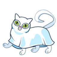 Стикер Люби!❤️ @sv3tlana7 - 11