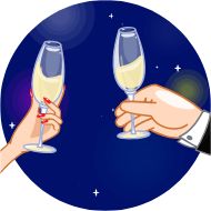 Стикер Люби!❤️ @sv3tlana7 - 6