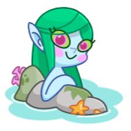 клипарт мультипликация иллюстрация