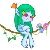 иллюстрация эскиз детское искусство