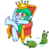 клипарт рисование мультипликация