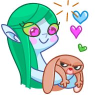 рисование иллюстрация детское искусство