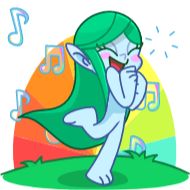 рисование клипарт иллюстрация