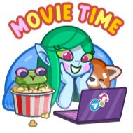 мультфильм мультипликация клипарт