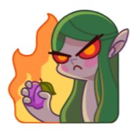 мультипликация клипарт иллюстрация