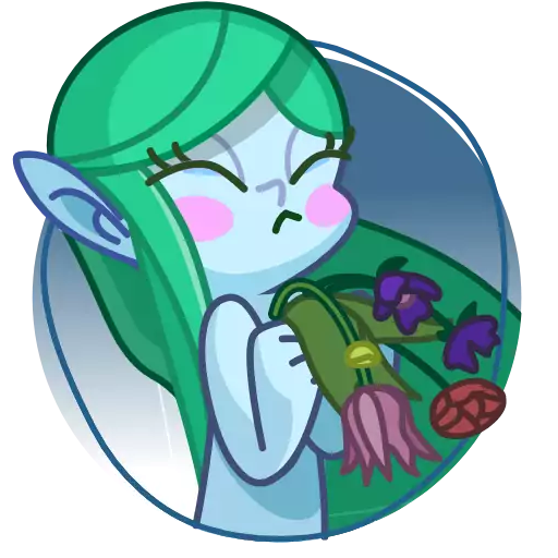 drawing cartoon sketch