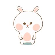 Стикер Сладкий @Stickersnew - 8