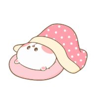 Стикер Сладкий @Stickersnew - 2