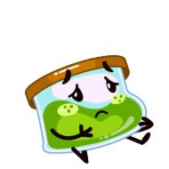 clipart cartoon sketch