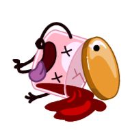 sketch drawing illustration