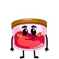 cartoon illustration