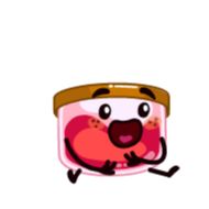 music drum musical instrument