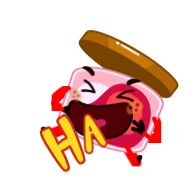 cartoon clipart illustration