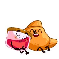 drawing sketch child art