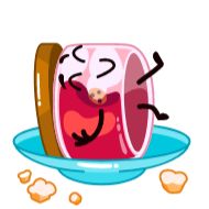 birthday cake clipart cartoon