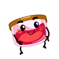 sketch illustration clipart